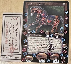 Amy Weber Art Studio | eBay Stores