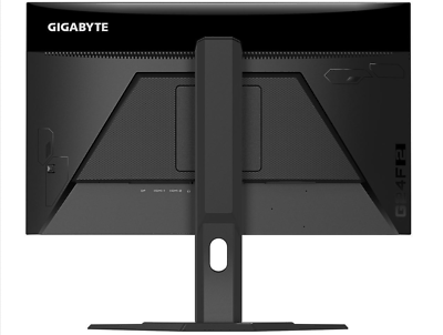 GIGABYTE G24F 2 24