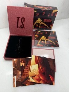 Taylor Swift Deluxe CD | eBay