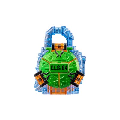 CSM Energy Lockseed Set Kamen Rider bandai Japan NEW f/s | eBay