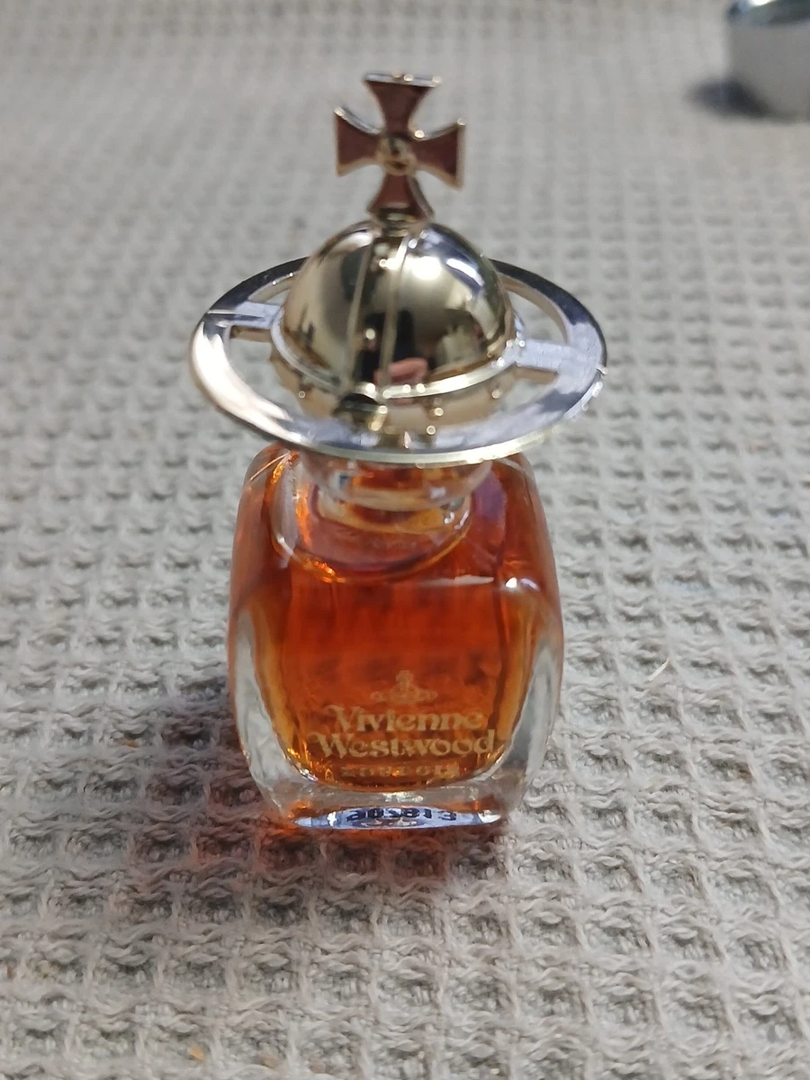 Boudoir 的Vivienne Westwood 女式香水| eBay