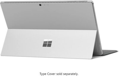Microsoft Surface Pro (4th Gen) 12.3