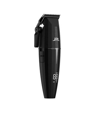 JRL ONYX Professional Cordless Hair Clipper | FF2020C-B - for sale