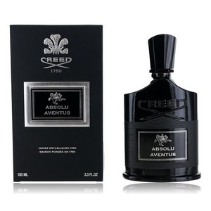 Aventus Creed 120mL | eBay