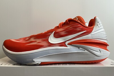 Nike Air Zoom GT Cut 2 TB Promo 