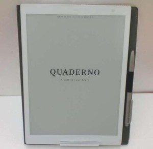 Quaderno a 5 | eBay