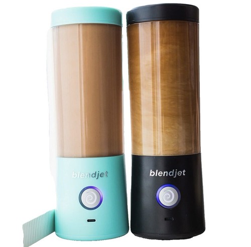 Blendtec ES3 Total Blender Professional Black 1560 Watts 32 oz 4