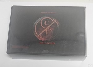 Dreamcatcher K-Pop | eBay