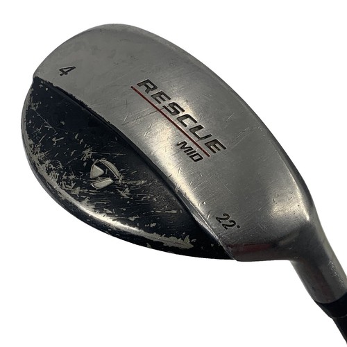 TaylorMade SIM2 MAX 2021 3W 15° 43in S-Flex Diamana TB 60 Fairway