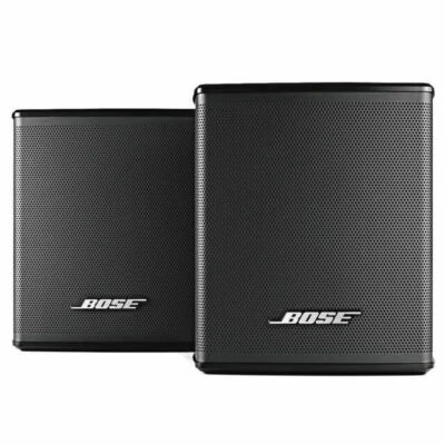 Bose 300 Bass Module | eBay