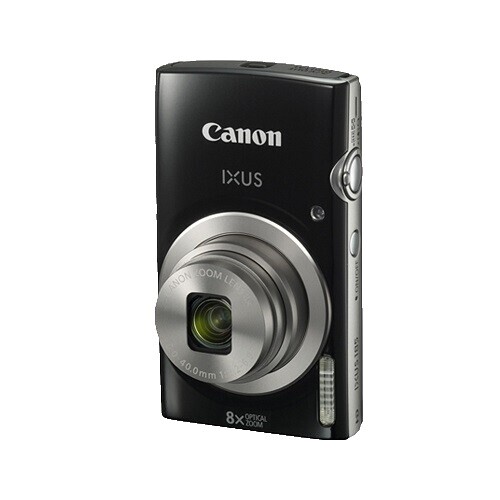 Canon Ixus 700 7.1MP Digital Elph Camera with 3x Optical Zoom | eBay