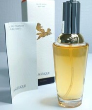 Angelique Shiseido perfume - a fragrance for women 1991