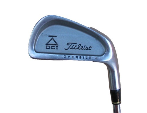 Titleist T150 2023 5 iron single NS PRO Modus3 TOUR 120 S | eBay