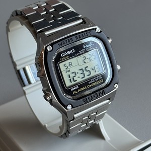 Casio Dw1000 for sale | eBay