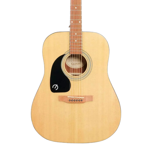 HEADWAY HD-126 HEADWAY HD-126 Acoustic Guitar | eBay