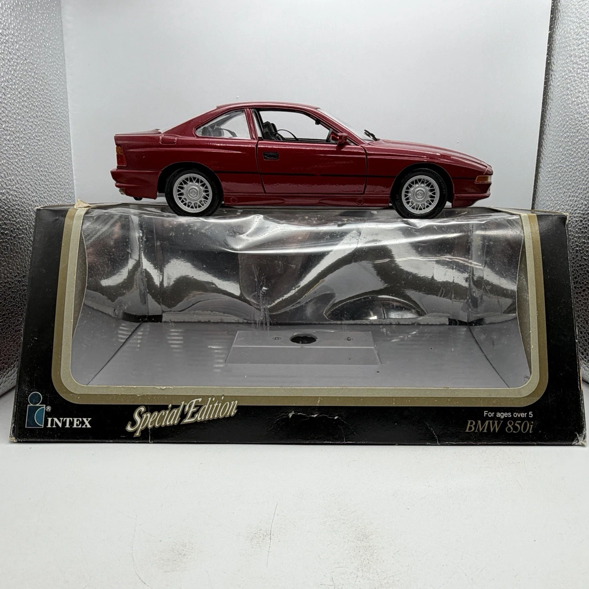 Bmw 850 1 18 for sale | eBay