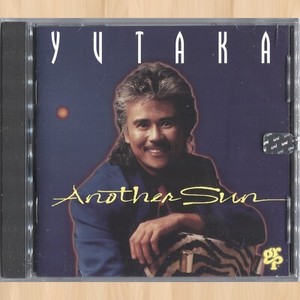 Yutaka Yokokura | eBay