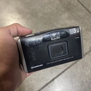 Samsung Af Slim | eBay