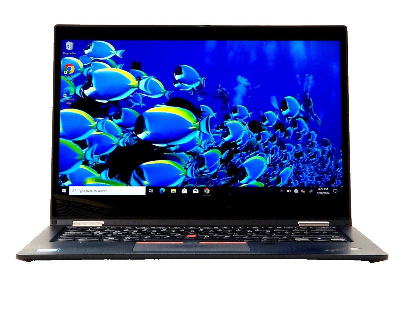 Lenovo ThinkPad X390 | eBay