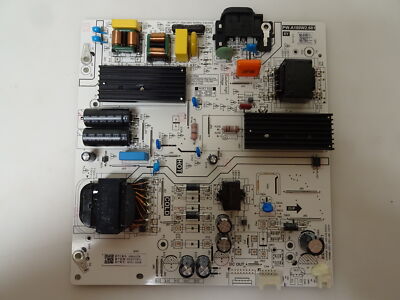 LG 50UQ7570PUJ Power Board 60101-04508, (PW.A180W2.681) | eBay