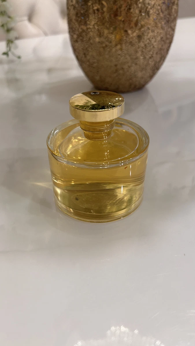 Discontinued Women Glamourous for sale | eBay