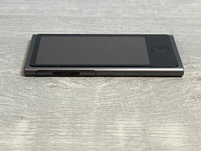 Apple iPod Nano 7th Generation 16GB - All Colors | eBay