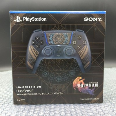 Sony PS5 DualSense Wireless Controller CFIJ15500 for sale online