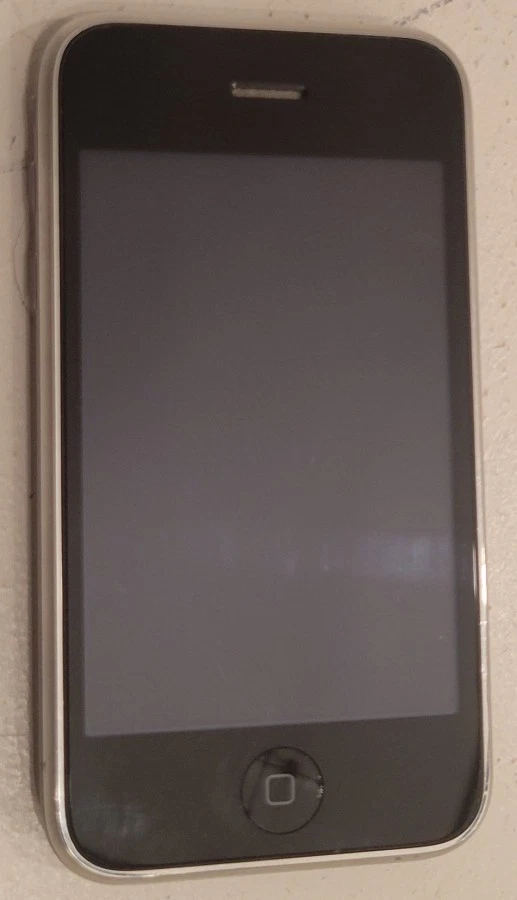 Apple iPhone 3G 16 GB Cell Phones & Smartphones for Sale - Shop