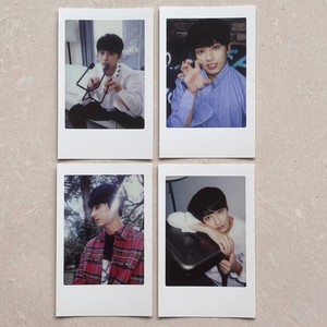 Seventeen Diamond Edge | eBay