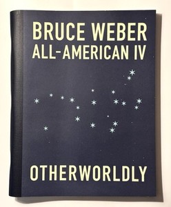 Bruce Weber All American | eBay