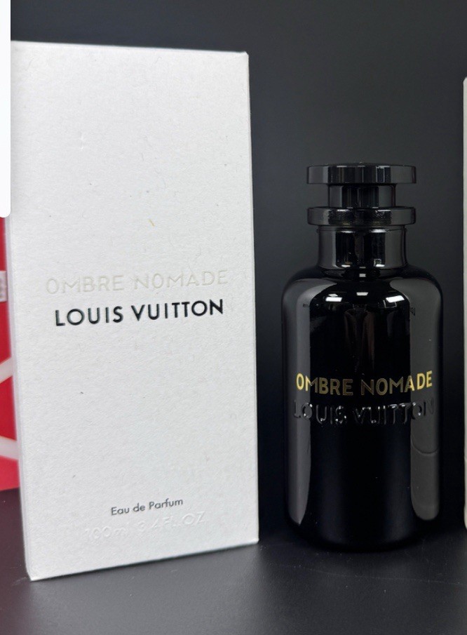 louis vuitton Ombré Nomade | eBay