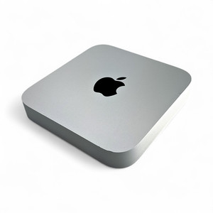 Mac mini M1 2020 | eBay