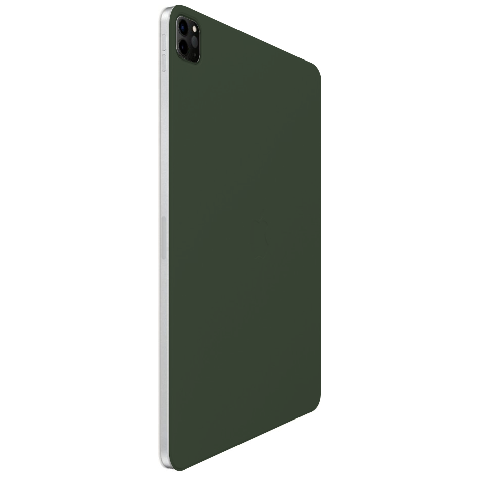 Genuine Apple Smart Folio Case iPad Pro 12.9