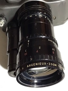 Beaulieu 5008 | eBay