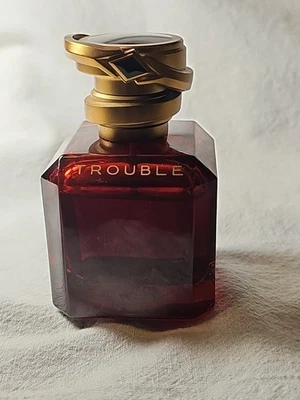 Boucheron Trouble Fragrances for Women for sale | eBay