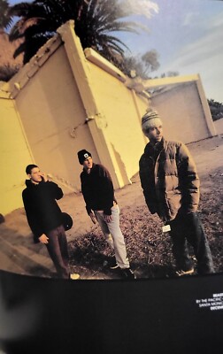 Fuck You Heroes : Glen E. Friedman Photographs, 1976-1991 by Glen