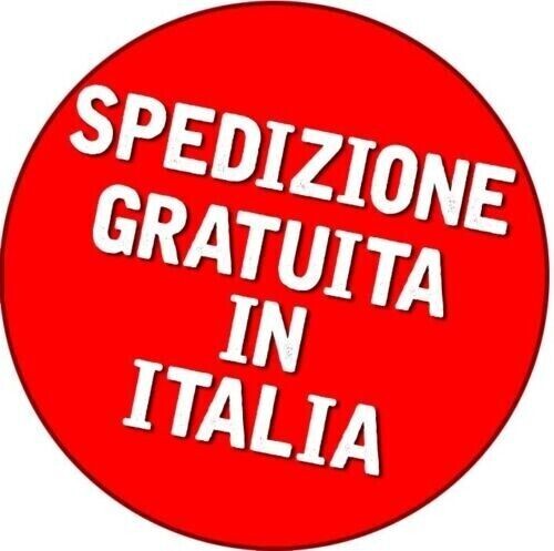 RAYS - The Last Dance - Horizon - 2003 - UK - HRZN008T | eBay