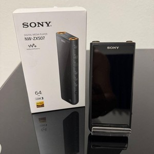 Sony Zx507 | eBay
