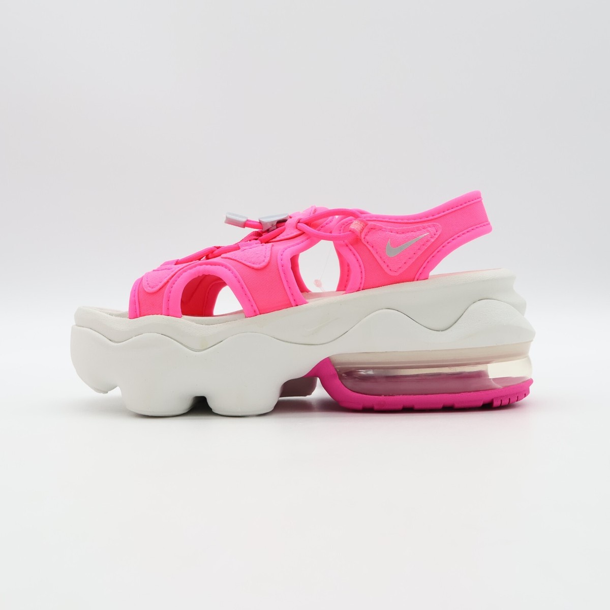 CI8798-603 Nike Air Max Koko Sandal Hyper Pink (Women's) | eBay