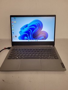 Lenovo Thinkbook 13s | eBay