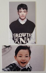 Ateez All to Action | eBay