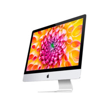 Las mejores ofertas en IMac 27 pulgadas i7 ordenadores Todo en Uno