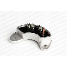 Motorcycle Regulators for 1991 Kawasaki Ninja ZX11 for sale | eBay