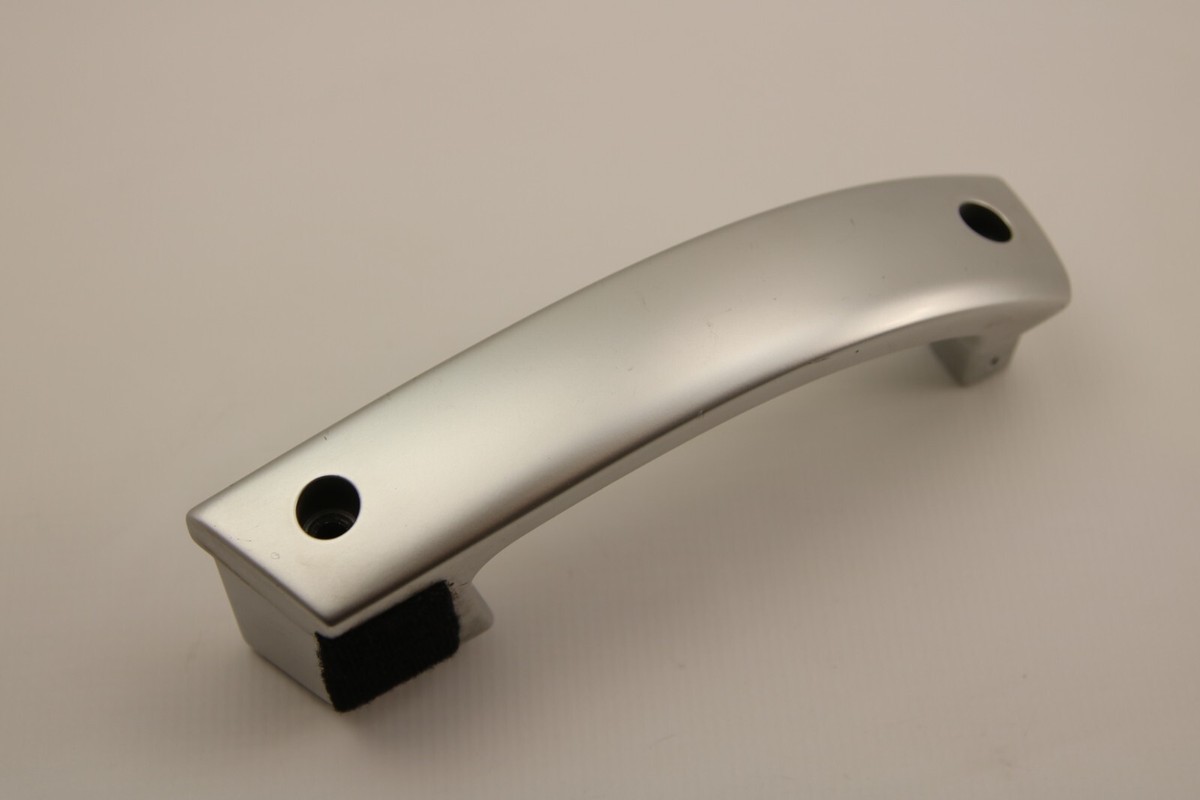 156052399 Interior Door Handle for ALFA ROMEO Brera Spider 2006