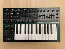 Roland System-1 Keyboard Synthesizer for sale online | eBay