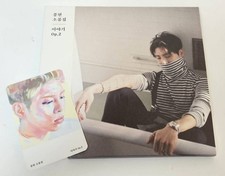 Story Op 2 by Jonghyun (CD, 2017) for sale online | eBay