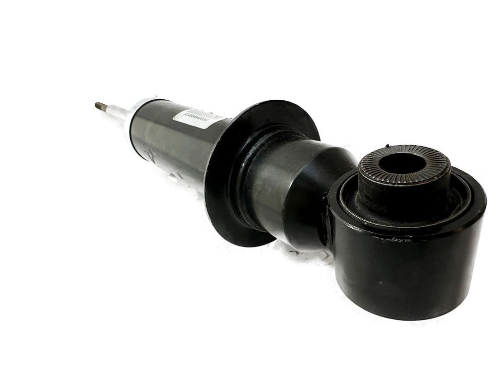 Sachs 52830 Shock Absorber for Chrysler 89-4104-001-149 978AC (Z1D