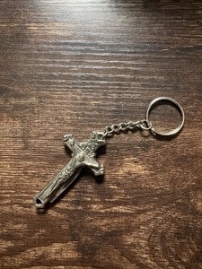 Supreme Knife Keychain | eBay