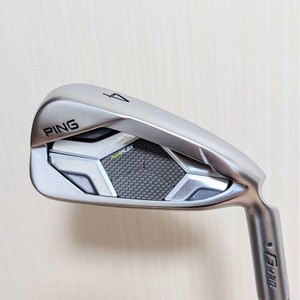 Ping G430 4 Iron | eBay