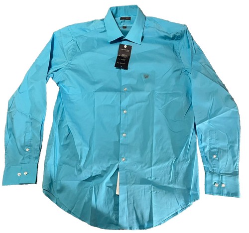 MADISON BLUE HAMPTON BACK SATIN SHIRT 01 Khaki Ext+++ | eBay